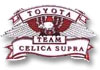 logo club.jpg 